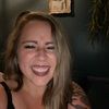 kaylaperkins429